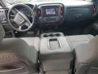 2015 GMC Sierra K1500