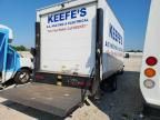 2018 Chevrolet Express G3500