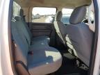 2013 Dodge RAM 2500 ST