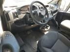 2017 Dodge RAM Promaster 1500 1500 Standard