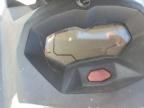 2015 Sea Doo Spark