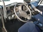 2024 Isuzu FTR