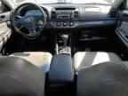 2004 Toyota Camry