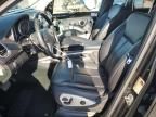 2011 Mercedes-Benz GL 450 4matic