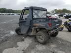 2020 Polaris Ranger 100-Utility Vehicle
