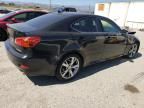 2009 Lexus IS 250