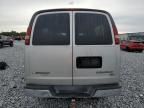 2005 Chevrolet Express G3500