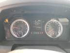 2013 Dodge RAM 1500 ST