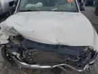 2012 Dodge RAM 4500 ST