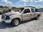 1999 Ford F250 Super Duty