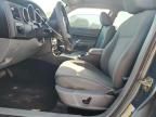 2005 Dodge Magnum SXT