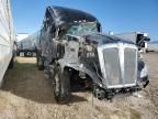 2025 Kenworth T680 Semi Truck