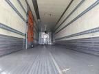 2013 Utility VS2RA Refrigerated Van Trailer