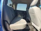 2016 Dodge RAM 3500 ST