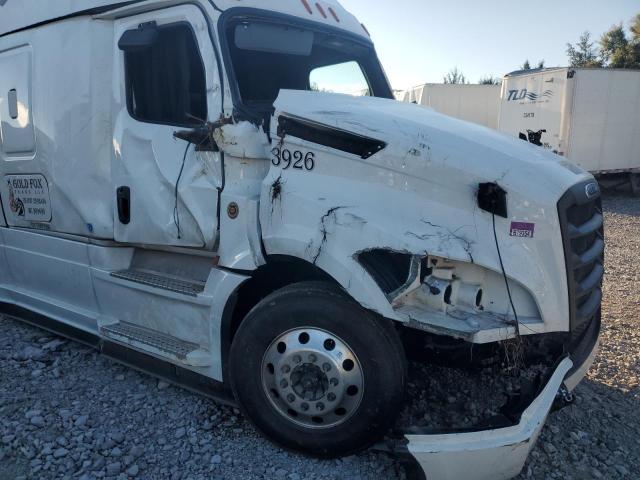 2026 Freightliner Cascadia 126 Semi Truck