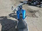 2006 Harley-Davidson Fxsti