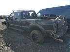 2014 Ford F350 Super Duty