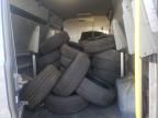 2021 Dodge RAM Promaster 3500 3500 High