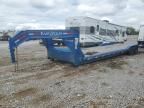 2025 East Texas Equipment Trailer