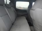 2009 Toyota Tacoma Double Cab Prerunner