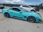 2003 Mercedes-Benz SL 500R