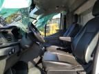 2021 Ford Transit T-350 HD