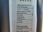 2024 Volvo VNL Semi Truck