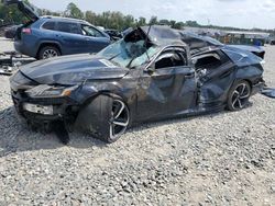 2020 Honda Accord Sport en venta en Tifton, GA
