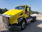 2014 Peterbilt 579 Semi Truck