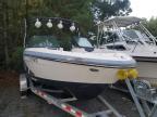 2015 Other Boat