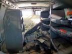 2013 Chevrolet Express G1500