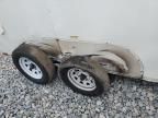 2024 Quality Cargo 2024 Quality 7X12 TA Enclosed Cargo Trailer