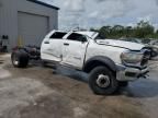 2021 Dodge RAM 5500