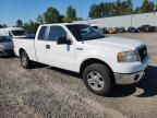 2007 Ford F150