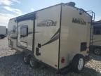 2020 Rockwood Mini Lite