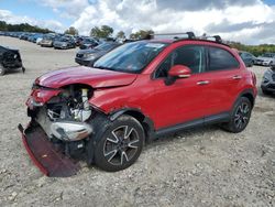 2016 Fiat 500X Easy for sale in West Warren, MA