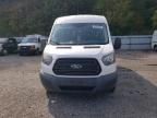 2015 Ford Transit T-350
