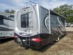2008 Ford Econoline E450 Super Duty Cutaway Van