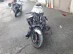 2003 Yamaha YZFR6 L