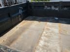 2020 Load Trail Tandem Axle Dump Trailer
