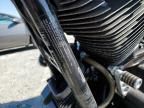 2015 Harley-Davidson Flhx Street Glide