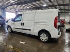 2018 Dodge RAM Promaster City SLT