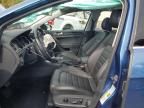 2016 Volkswagen Golf Sportwagen S