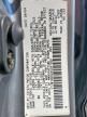2004 Lexus GX 470