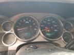 2008 Chevrolet Silverado C3500