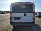 2015 Dodge RAM Promaster 1500 1500 Standard