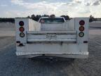 2008 Chev Rolet Silverado C2500 Heavy Duty