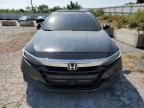 2019 Honda Accord Touring