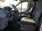2019 Ford Transit T-250