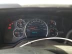 2021 Chevrolet Express G2500